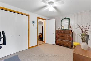 Central Frontenac, Ontario, K0H 2R0, CA, 4 Bedrooms Bedrooms, ,3 BathroomsBathrooms,Residential,For Sale,1866913