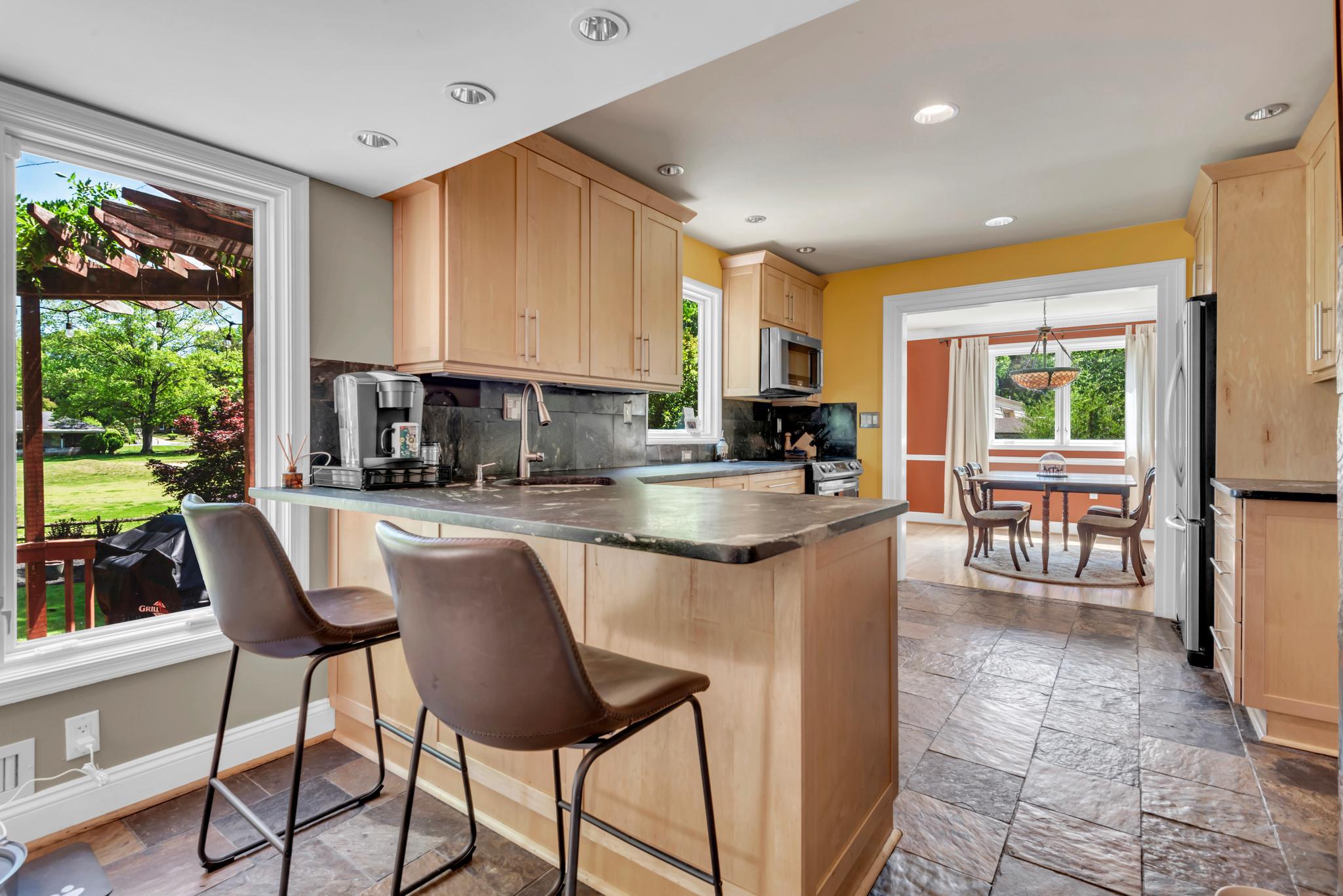  12602 Tartan Lane, Fort Washington, MD, 20744 - 物件實景