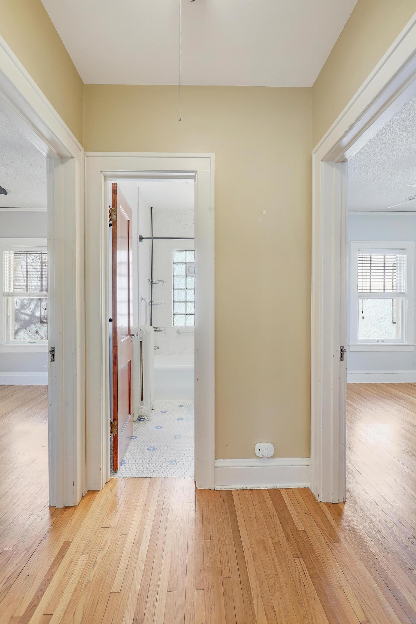 Minneapolis, Minnesota, 55419, United States, ,Residential,For Sale,1987562