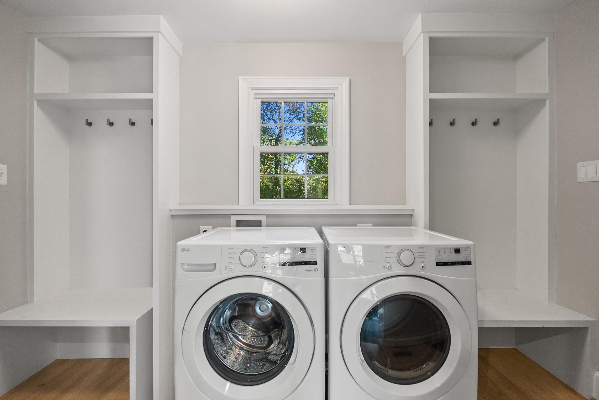  3121 Trenholm Drive, Oakton, VA, 22124 - 物件實景