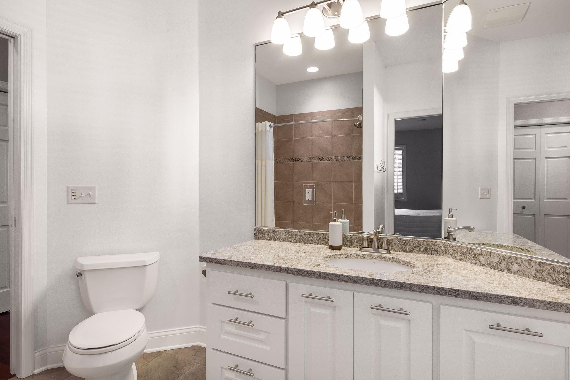 Plymouth, Minnesota, 55447, United States, 5 Bedrooms Bedrooms, ,4 BathroomsBathrooms,Residential,For Sale,1989736