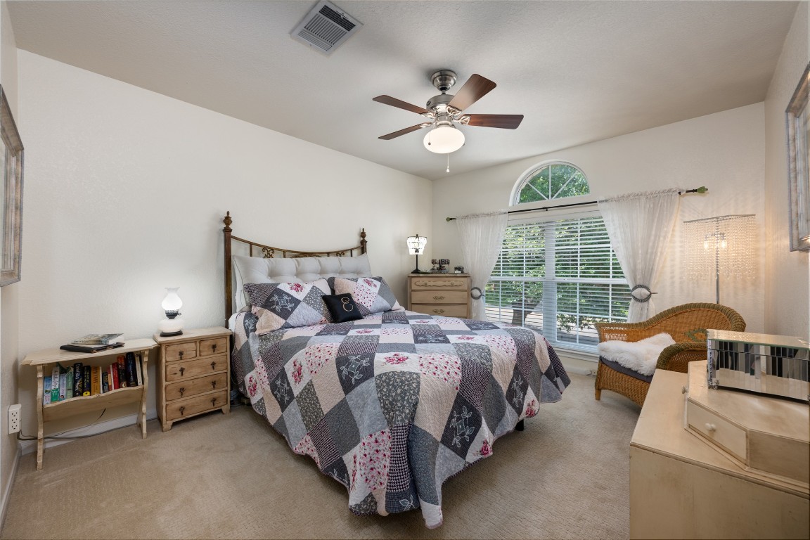 Round Rock, Texas, 78681, United States, 4 Bedrooms Bedrooms, ,4 BathroomsBathrooms,Residential,For Sale,1850067