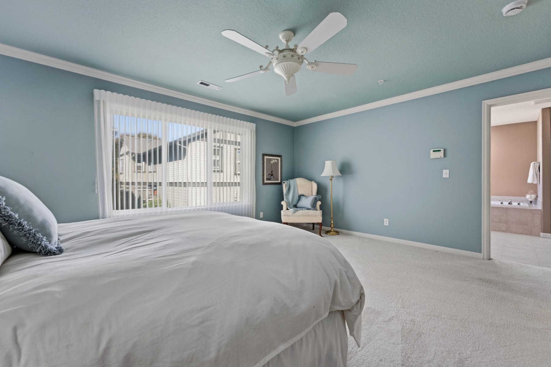  29467 SW MILANO LN Wilsonville, OR 97070 - 物件實景