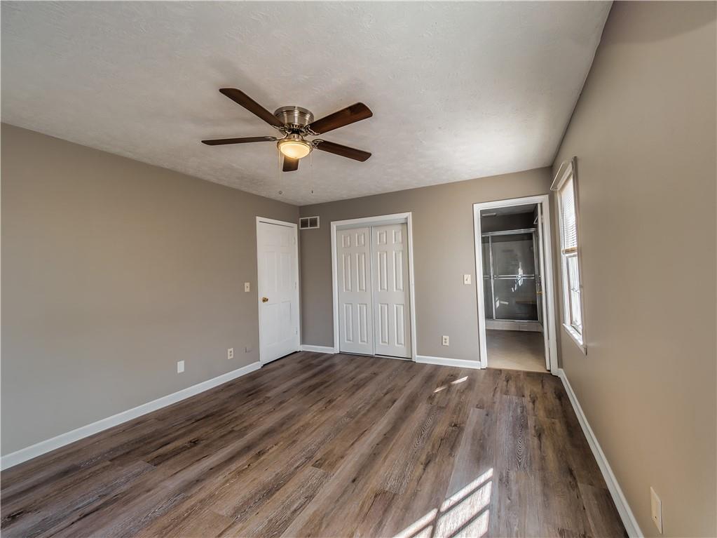 Woodstock, Georgia, 30188, United States, 4 Bedrooms Bedrooms, ,3 BathroomsBathrooms,Residential,For Sale,1974094