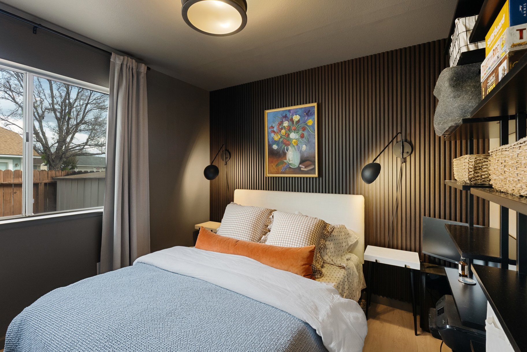  Windhaven Home with Designer Kitchen and Extensive Upgrades - 物件實景