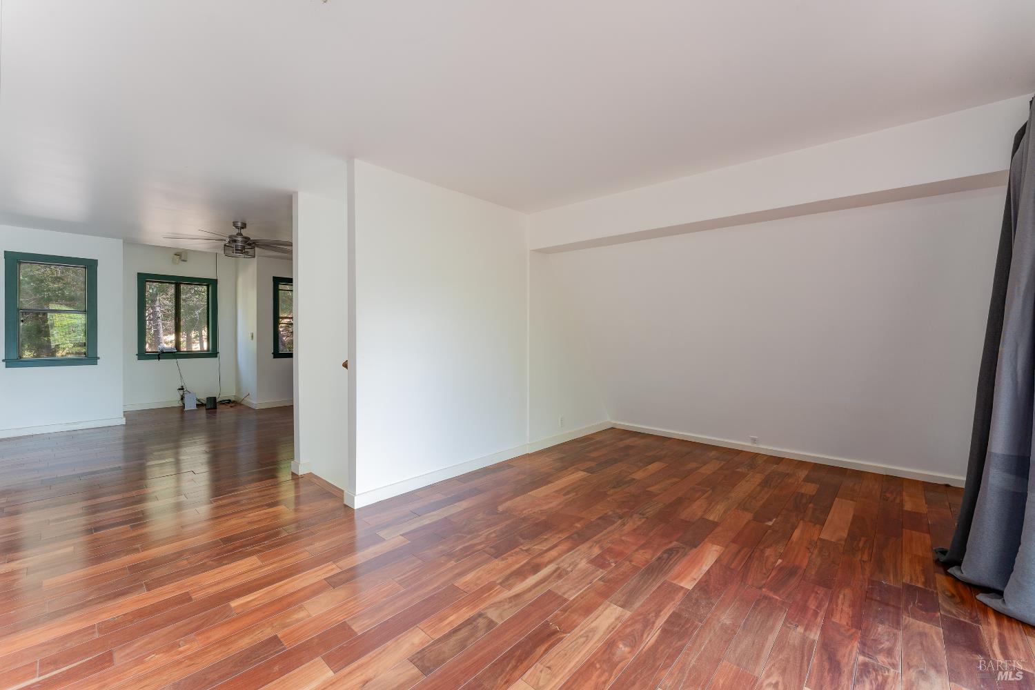 Ukiah, California, 95482, United States, 2 Bedrooms Bedrooms, ,1 BathroomBathrooms,Residential,For Sale,1925334