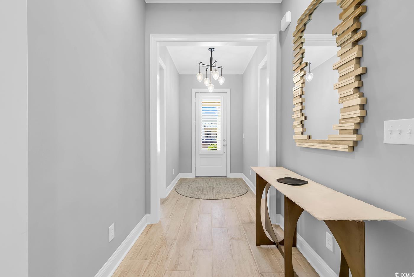 Myrtle Beach, South Carolina, 29572, United States, 3 Bedrooms Bedrooms, ,4 BathroomsBathrooms,Residential,For Sale,1983924