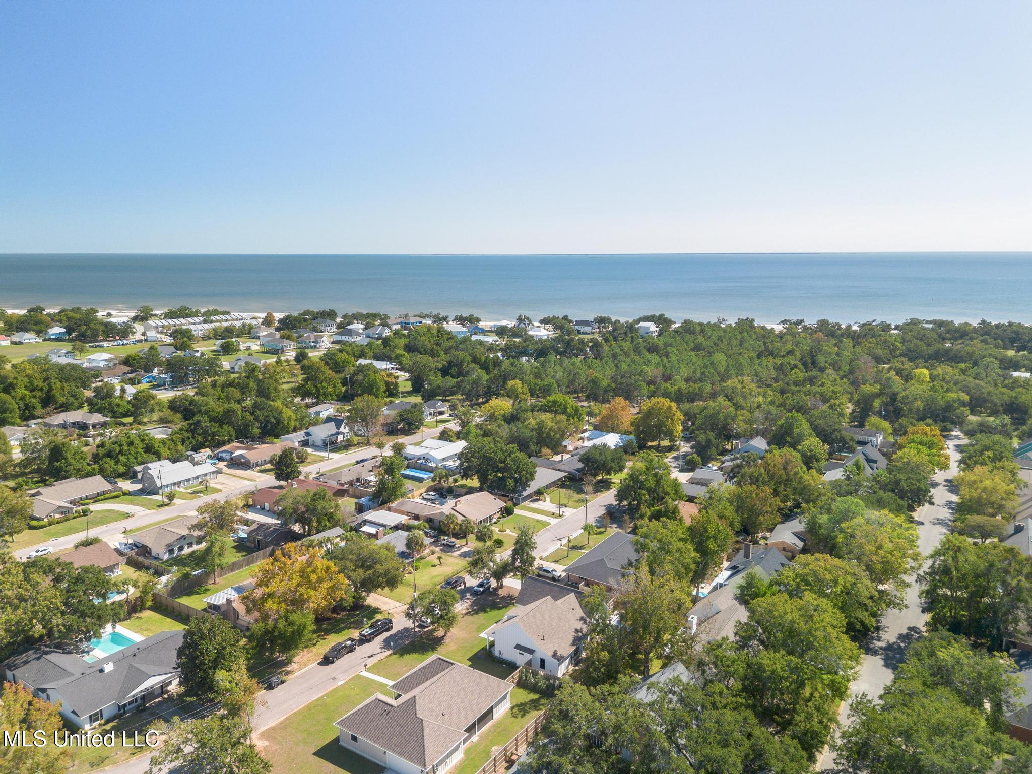 Long Beach, Mississippi, 39560, United States, 3 Bedrooms Bedrooms, ,2 BathroomsBathrooms,Residential,For Sale,1968810
