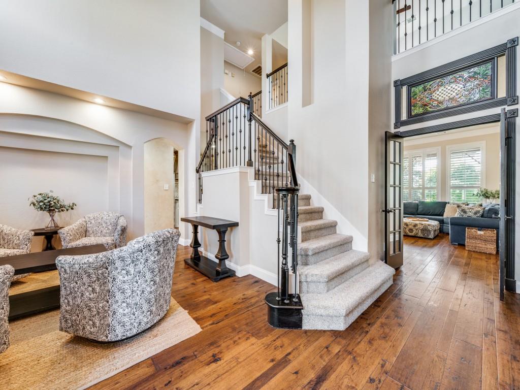 Celina, Texas, 75078, United States, 5 Bedrooms Bedrooms, ,5 BathroomsBathrooms,Residential,For Sale,2003150