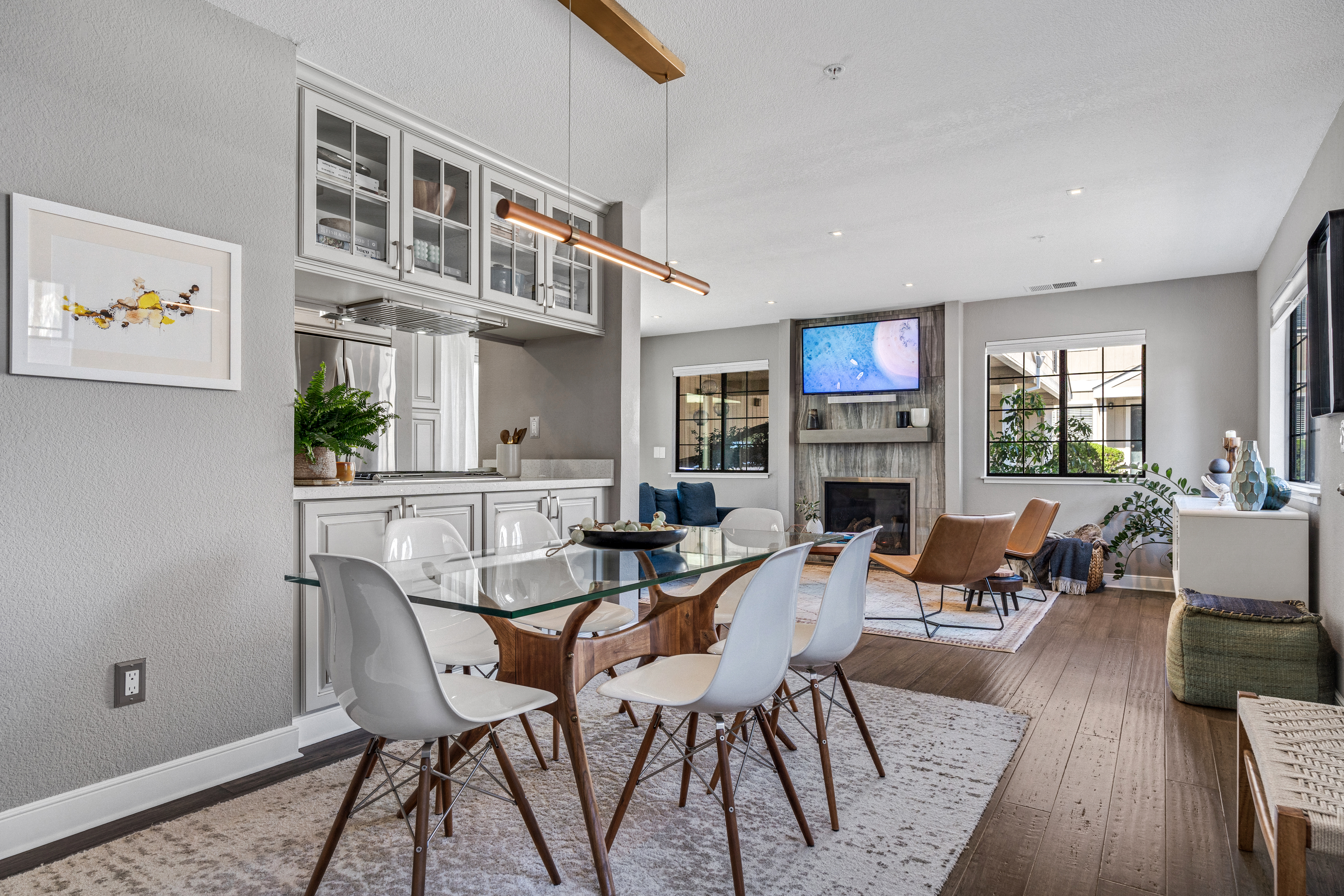  Wine Country Living at Its Finest - 物件實景