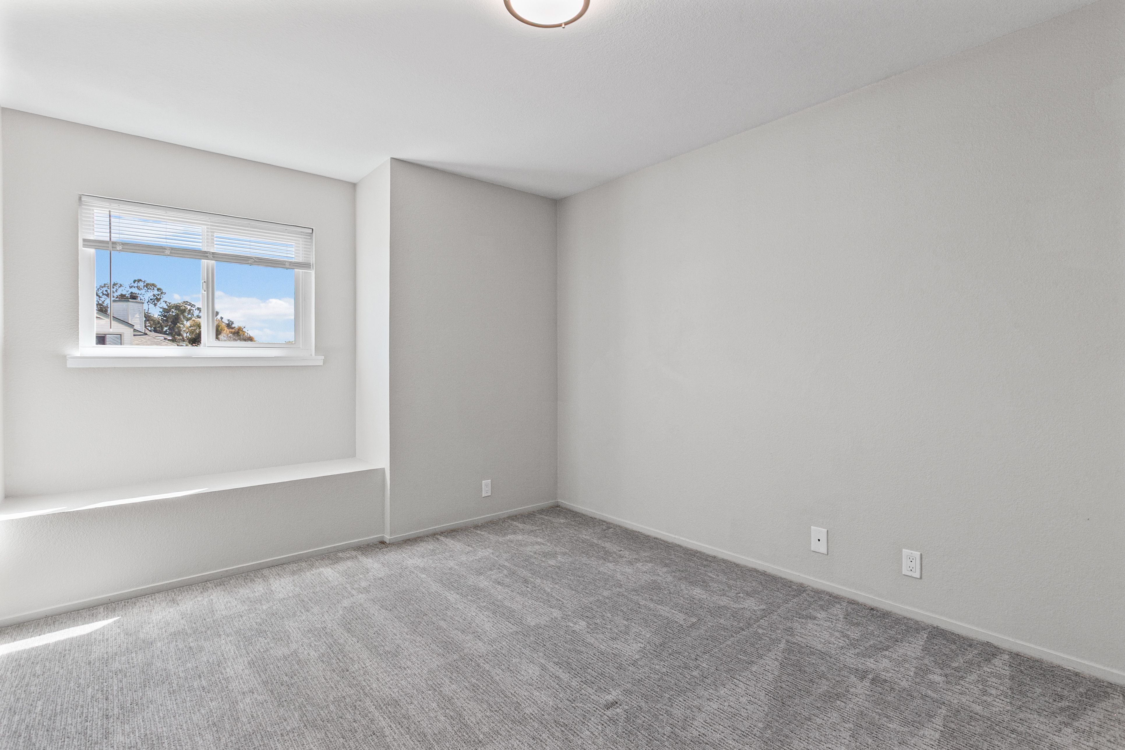  1189 Pacific Pointe Way, Arroyo Grande, CA 93420 - 物件實景