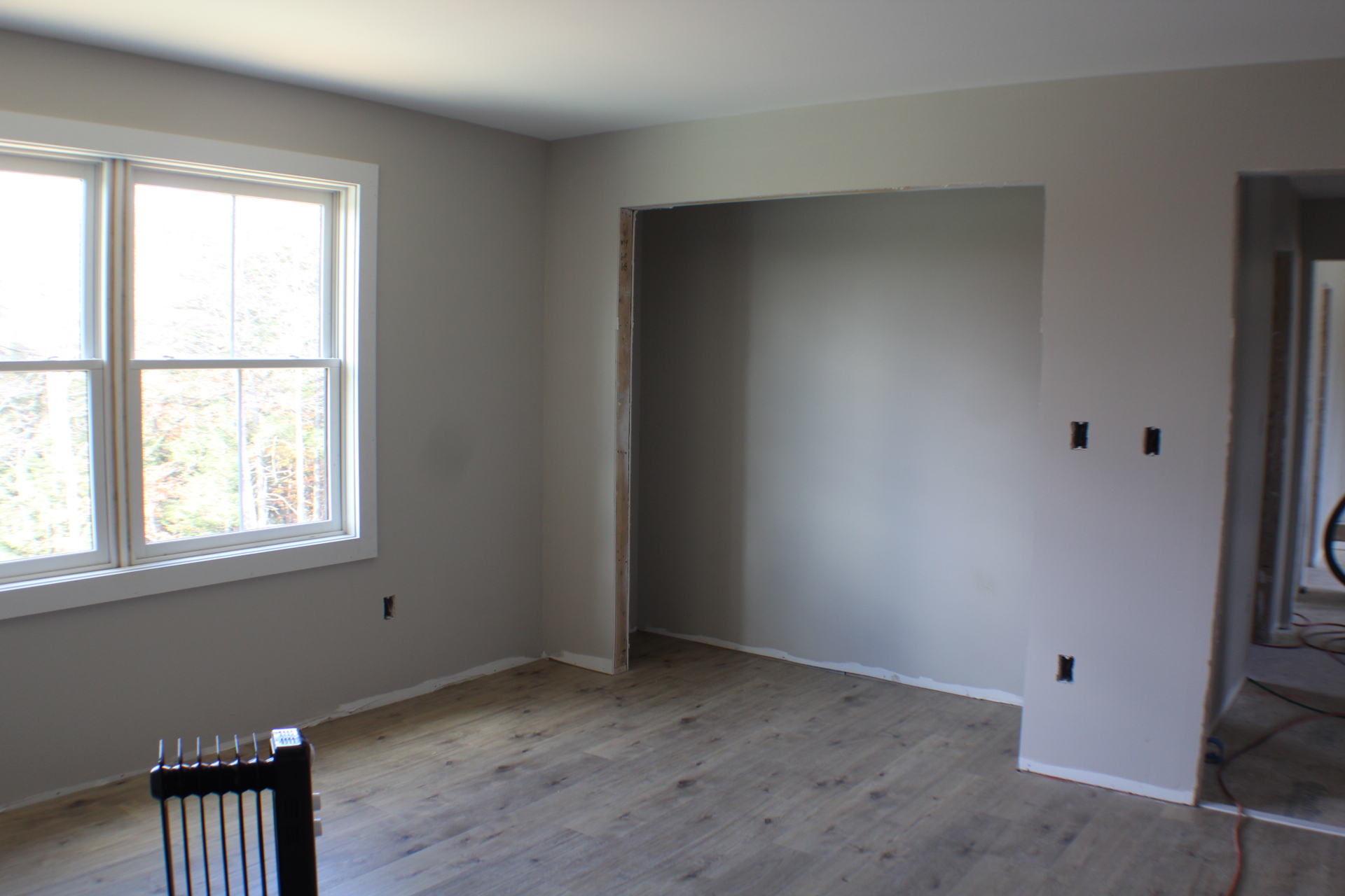 Epsom, New Hampshire, 03234, United States, 3 Bedrooms Bedrooms, ,2 BathroomsBathrooms,Residential,For Sale,1987378