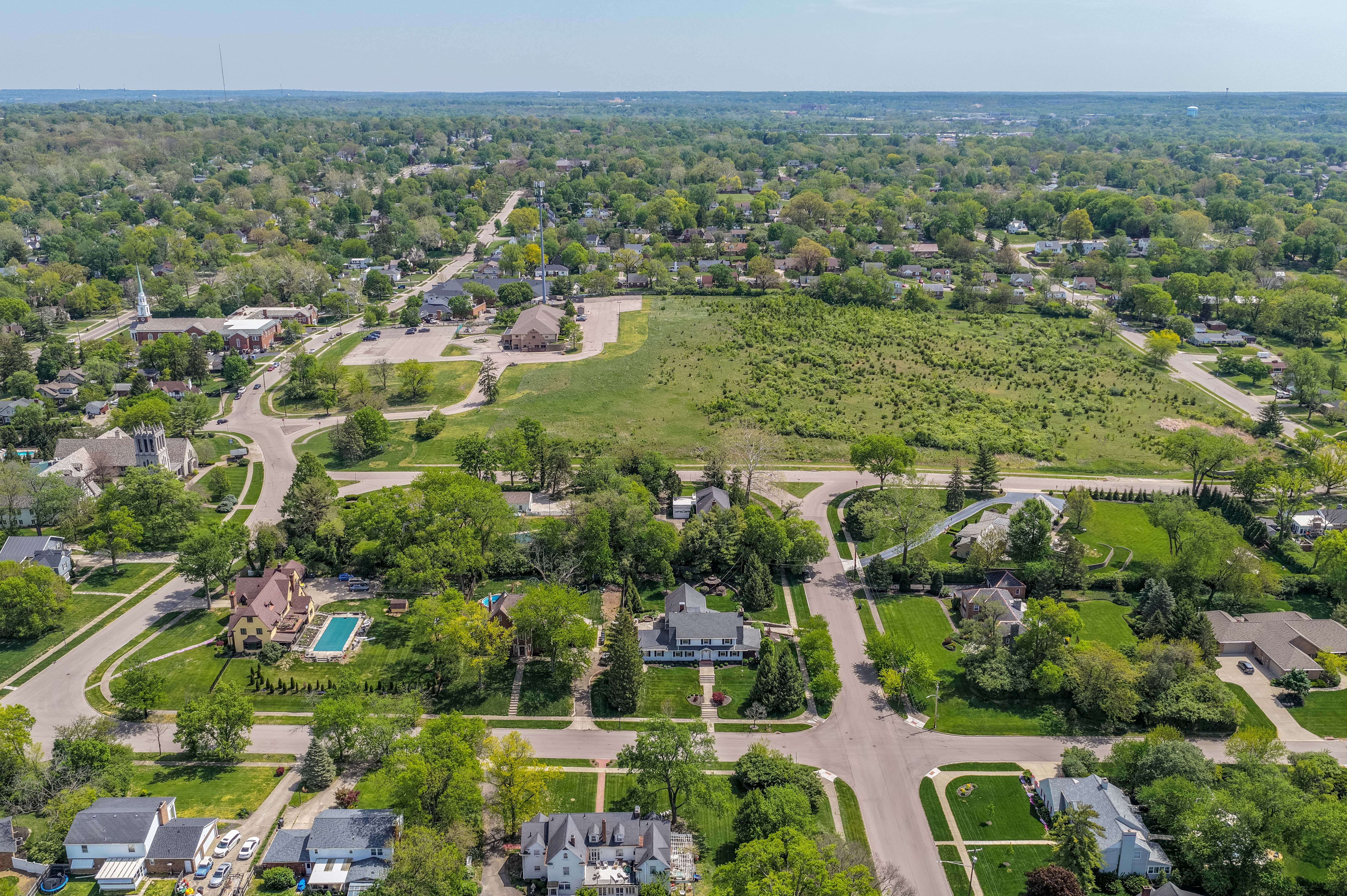  211 Highland Street, Middletown, OH 45044 - 物件實景