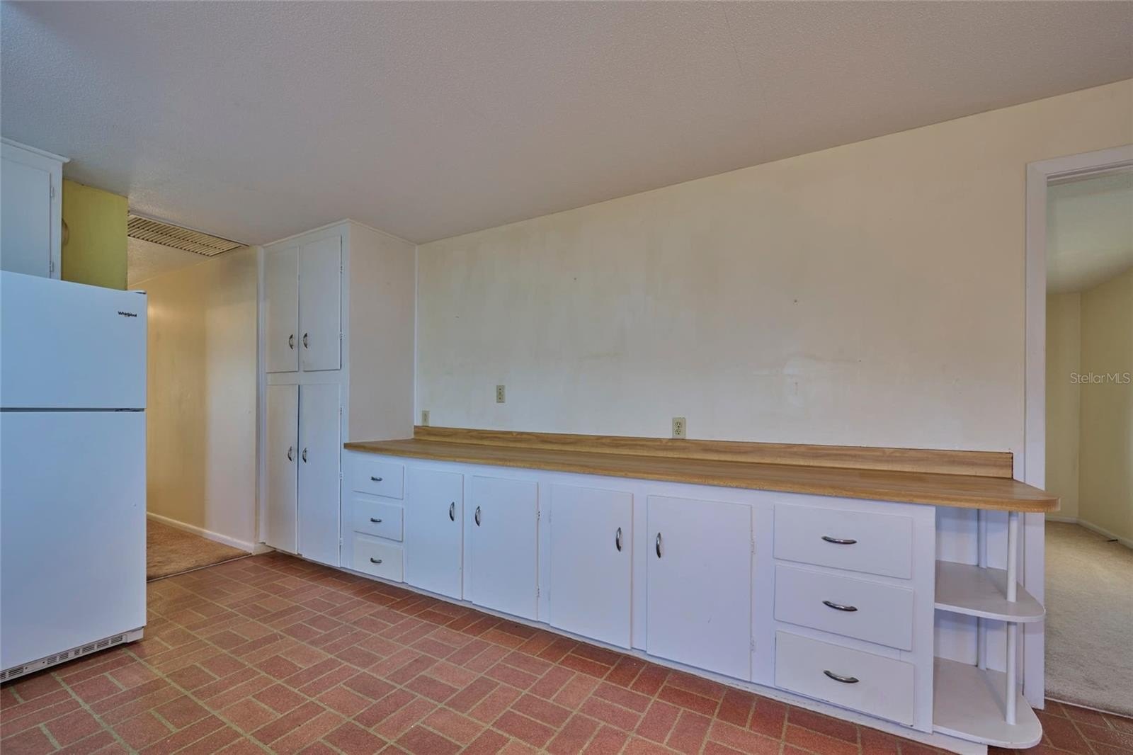 BARTOW, Florida, 33830, United States, 3 Bedrooms Bedrooms, ,2 BathroomsBathrooms,Residential,For Sale,1915491