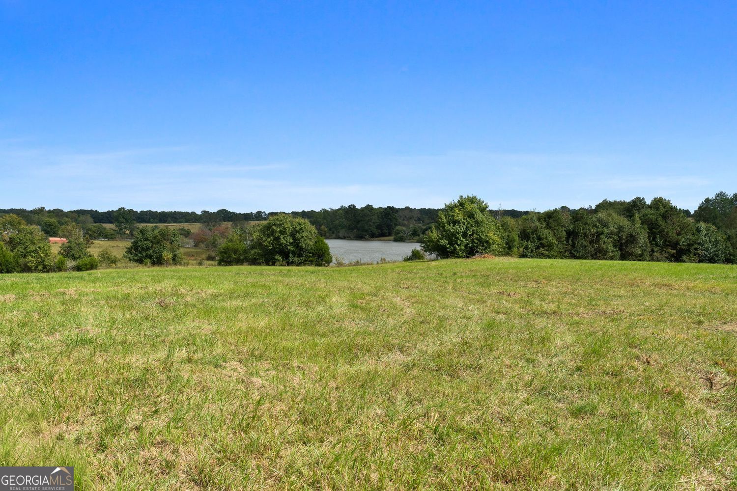 The Rock, Georgia, 30285, United States, ,Land,For Sale,1963371