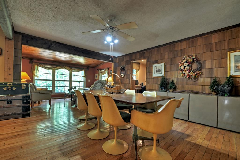 Blue Ridge, Georgia, 30513, United States, 4 Bedrooms Bedrooms, ,4 BathroomsBathrooms,Residential,For Sale,1859104