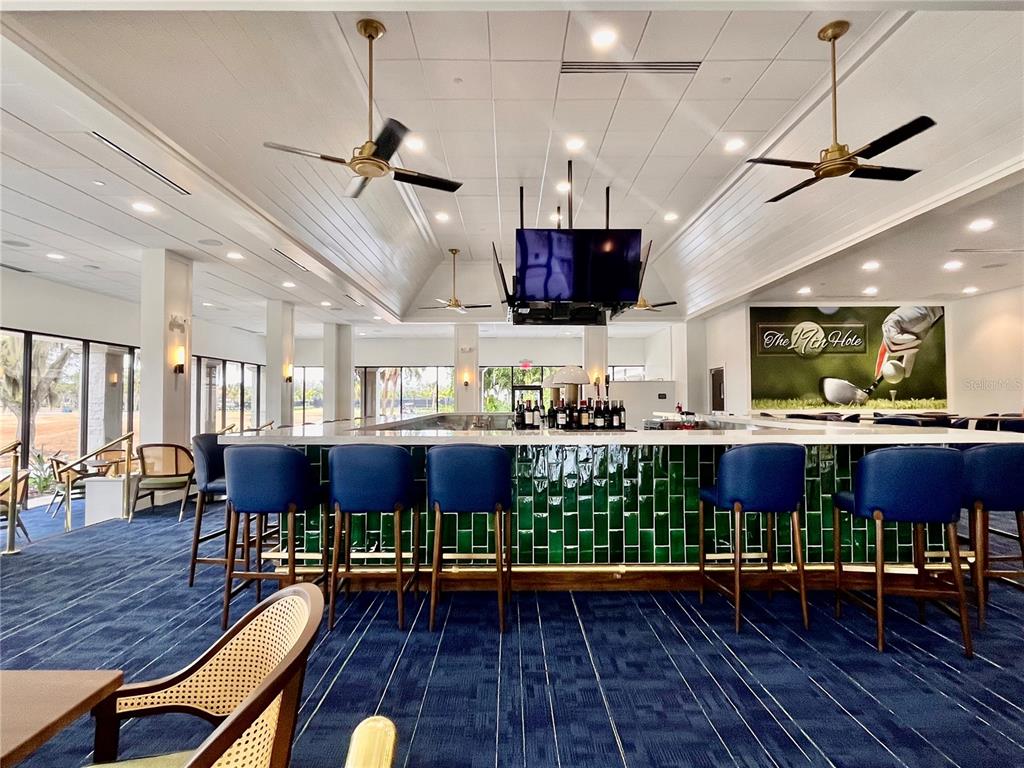 Englewood, Florida, 34223, United States, 3 Bedrooms Bedrooms, ,4 BathroomsBathrooms,Residential,For Sale,1988955