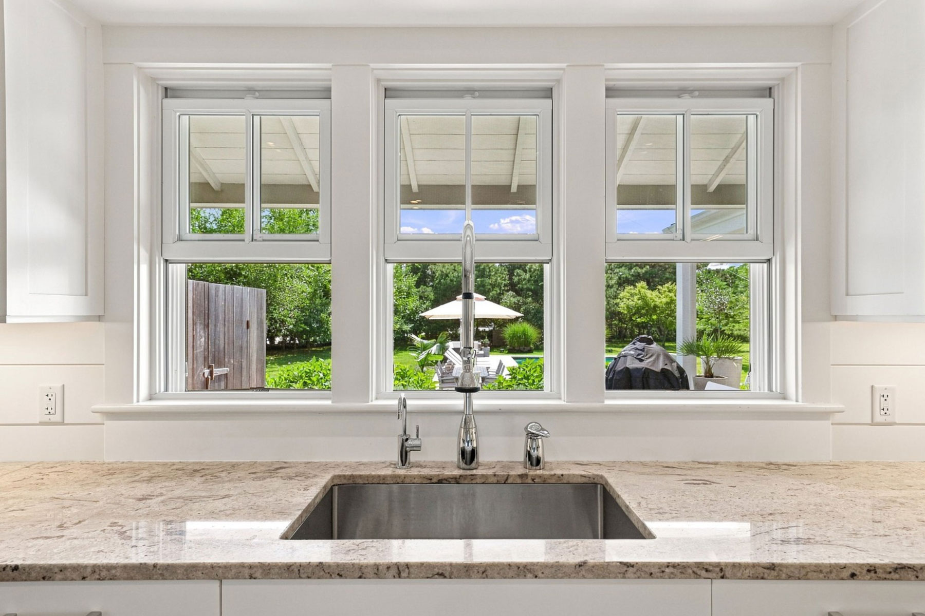  20 Boulevarde, Nantucket, MA, 02554 - 物件實景