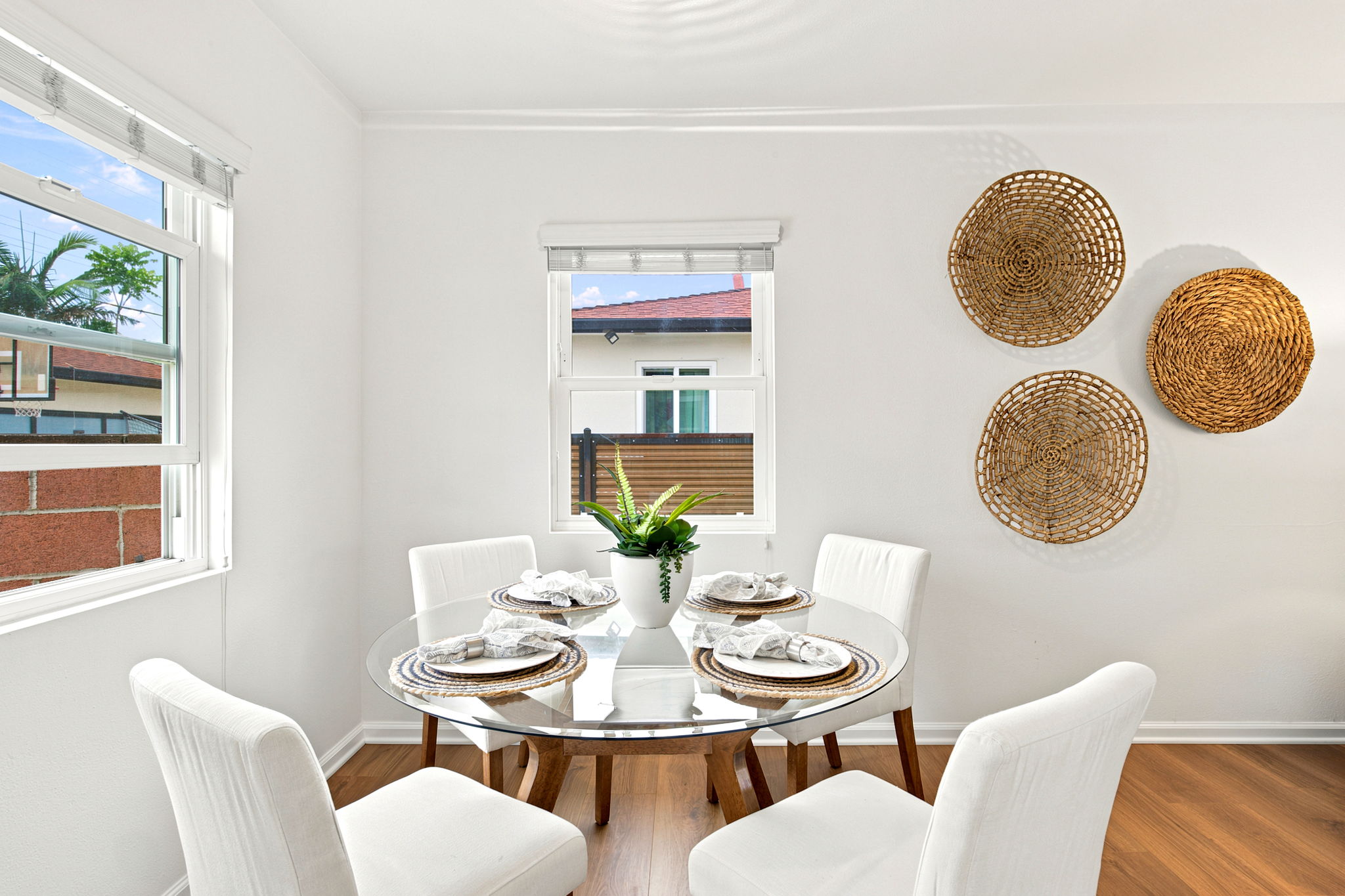  2718 Fisk Lane, Redondo Beach, CA 90278 - 物件實景