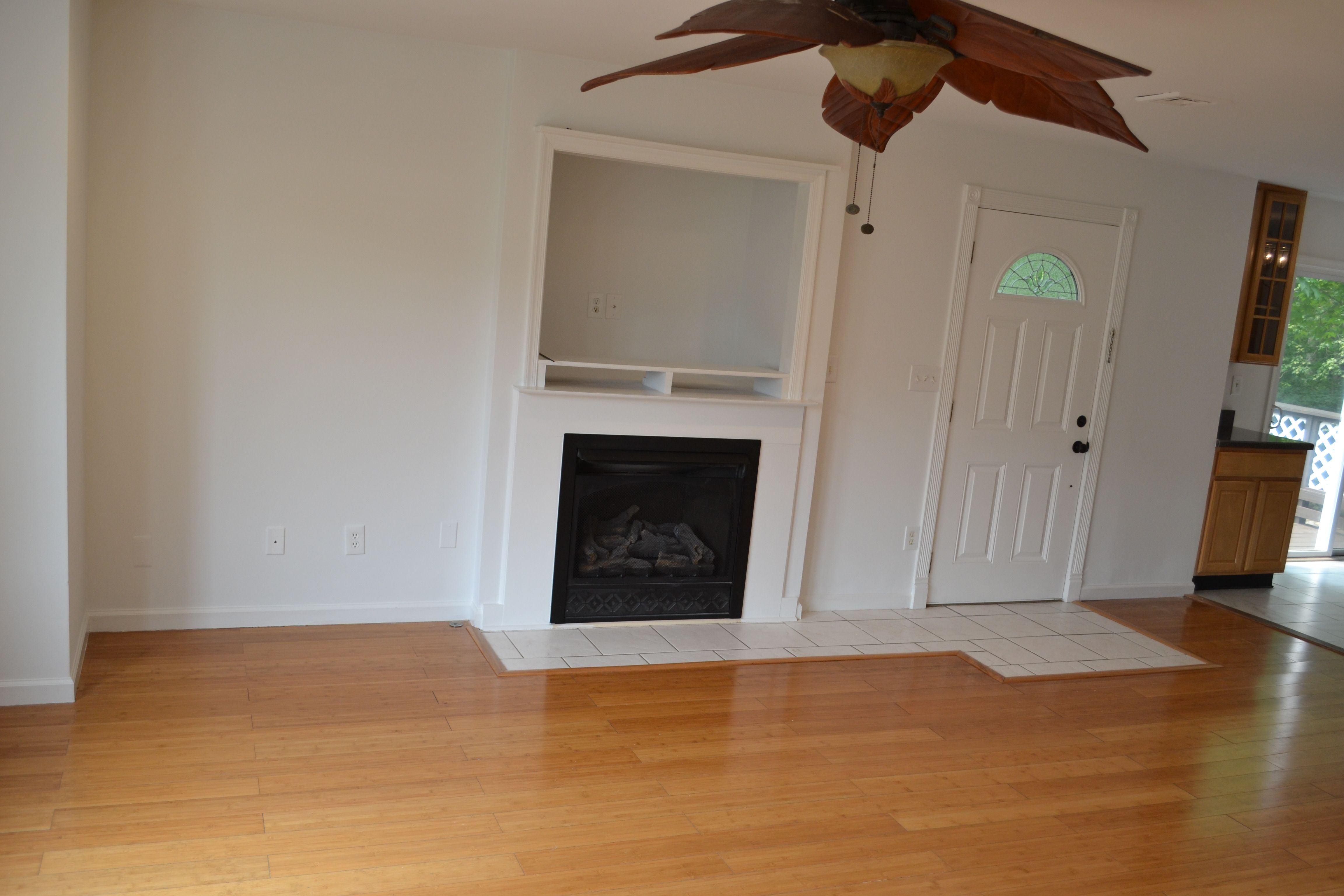  9 Courtland Ct, Egg Harbor Township, NJ 08234 - 物件實景
