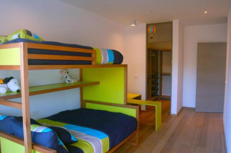 Blvd Universitario, Querétaro, Querétaro, 76226, Mexico, 3 Bedrooms Bedrooms, ,3 BathroomsBathrooms,Residential,For Sale,Blvd Universitario,1235503