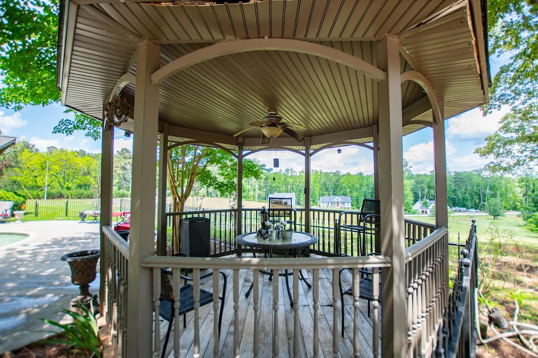 Douglasville, Georgia, 30134, United States, 4 Bedrooms Bedrooms, ,2 BathroomsBathrooms,Residential,For Sale,1983437