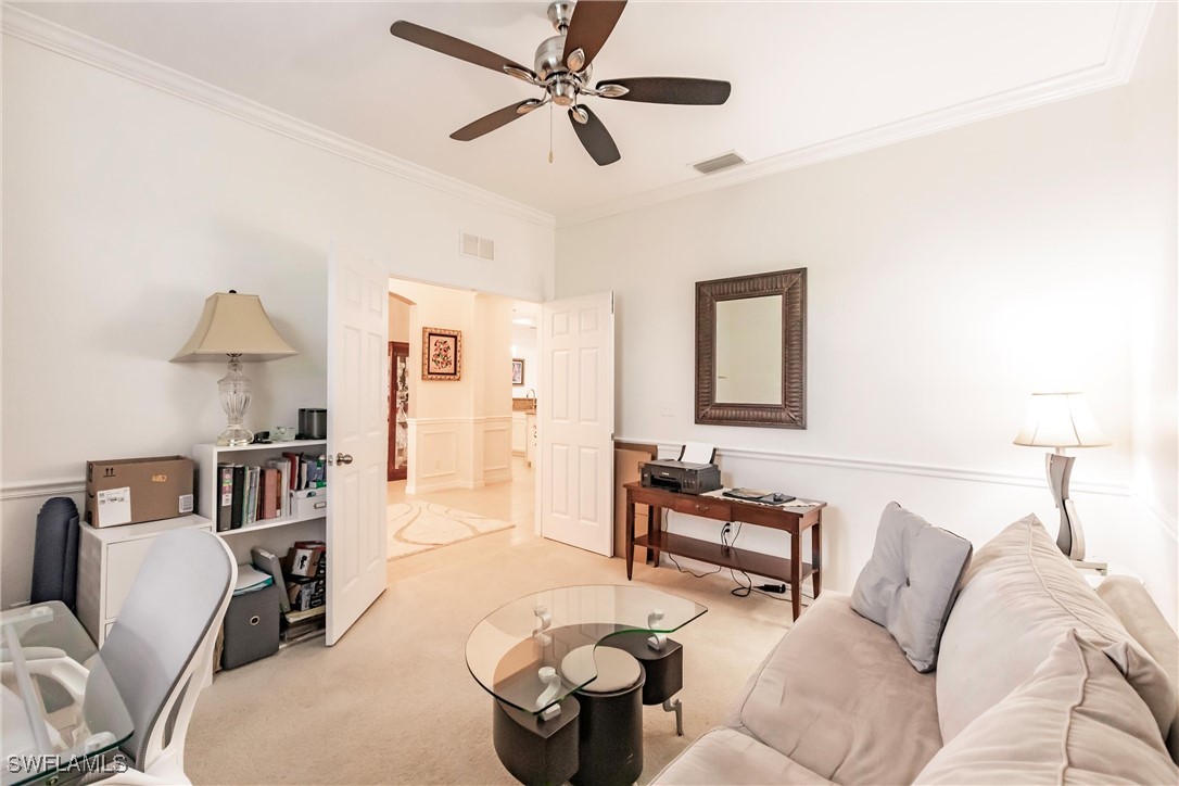 North Fort Myers, Florida, 33917, United States, 3 Bedrooms Bedrooms, ,2 BathroomsBathrooms,Residential,For Sale,1861082