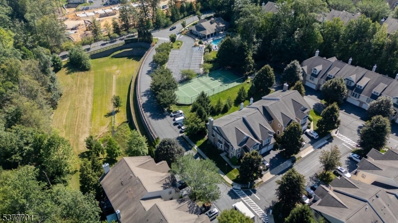 Denville Twp., New Jersey, 07834-3836, United States, 3 Bedrooms Bedrooms, ,4 BathroomsBathrooms,Residential,For Sale,1914239