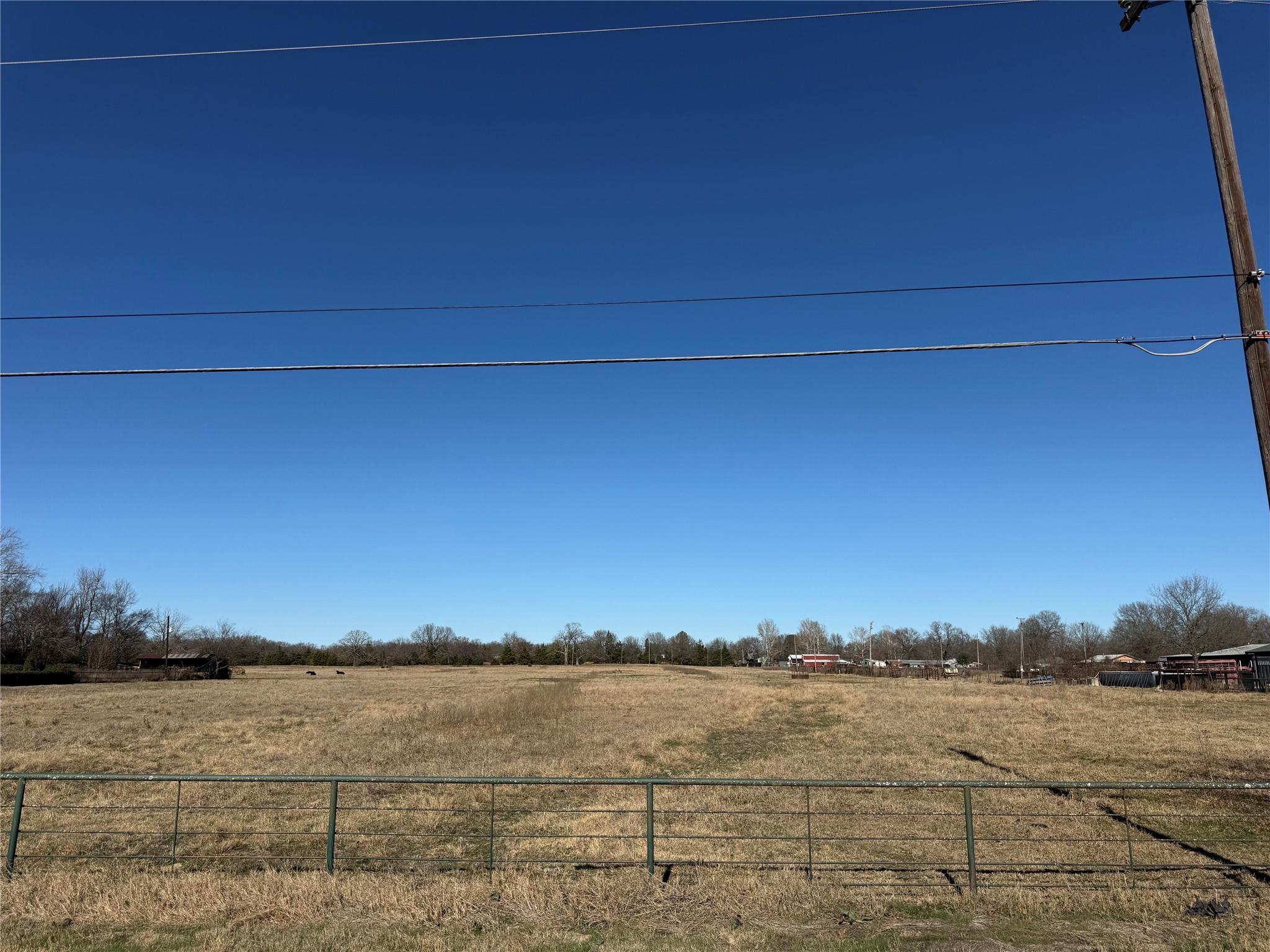 Paris, Texas, 75462, United States, 3 Bedrooms Bedrooms, ,2 BathroomsBathrooms,Residential,For Sale,2008207