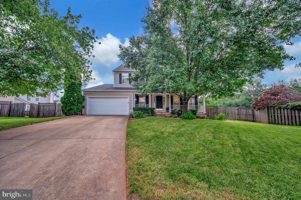 Bealeton, Virginia, 22712, United States, 6 Bedrooms Bedrooms, ,4 BathroomsBathrooms,Residential,For Sale,1916093
