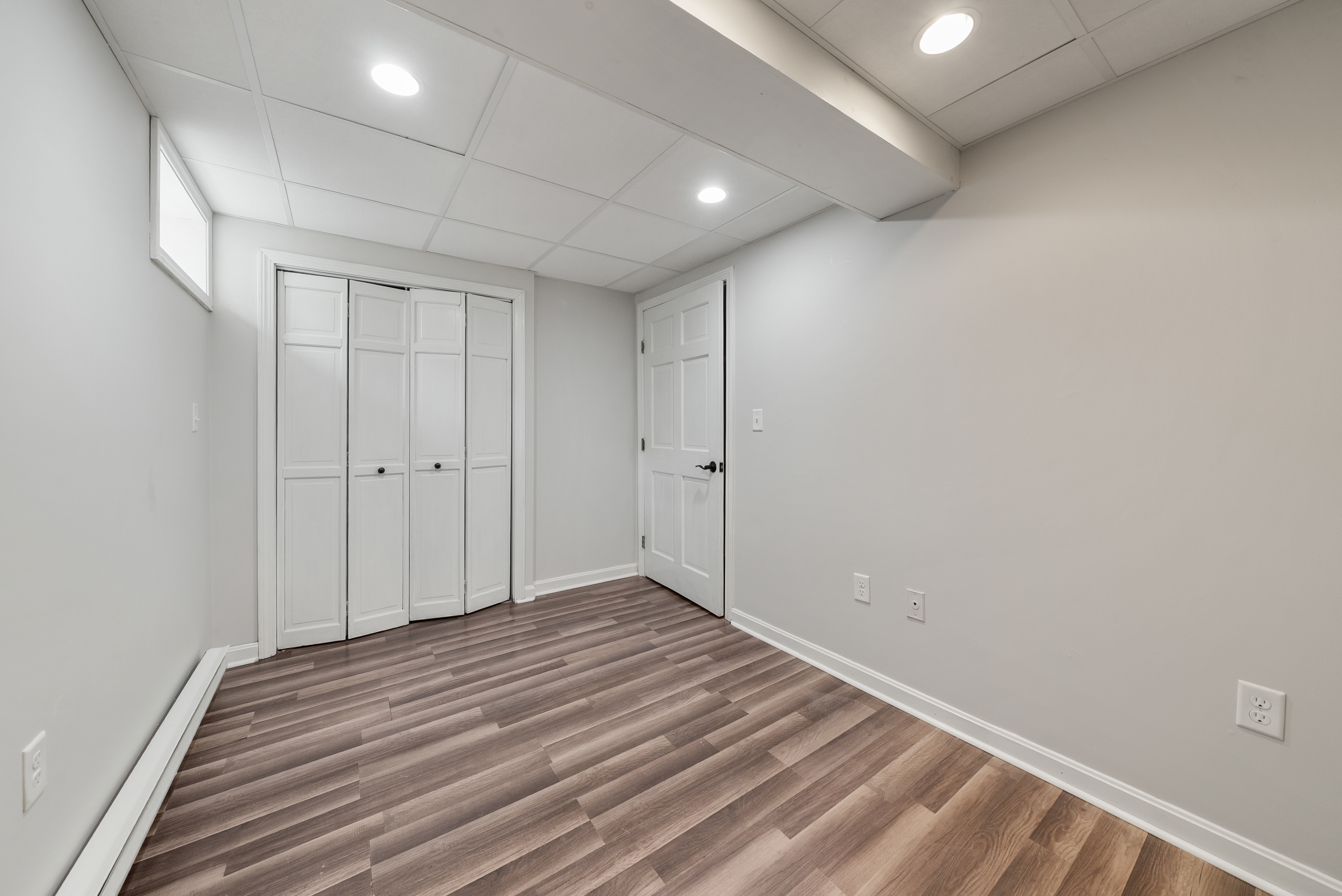  5 Blackhorse Lane, Hingham, MA, 02043 - 物件實景