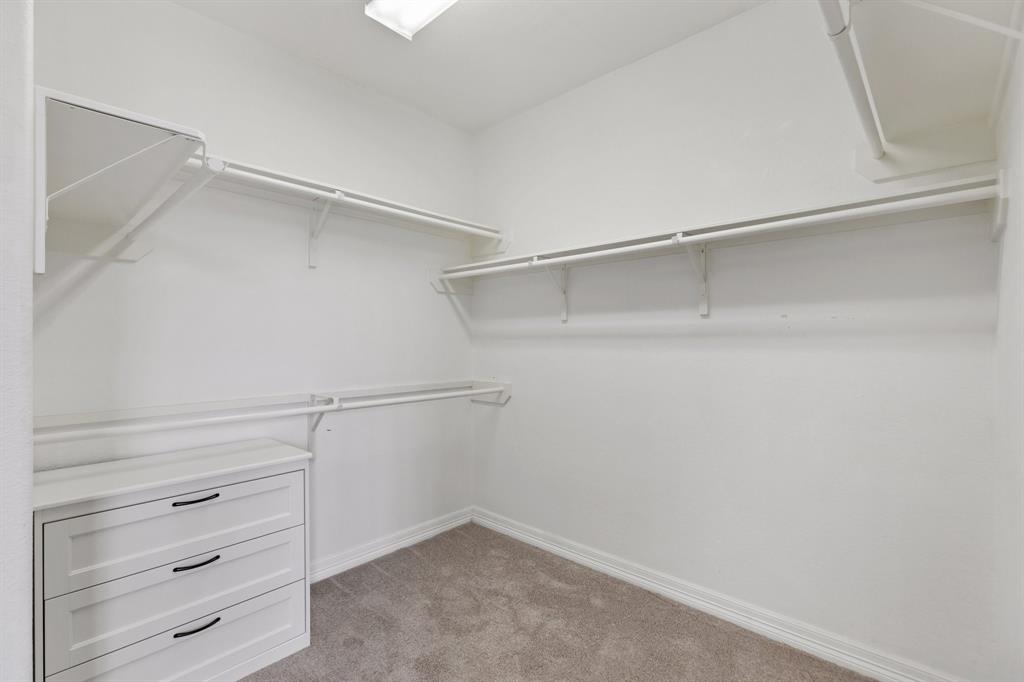 Sugar Land, Texas, 77479, United States, 5 Bedrooms Bedrooms, ,5 BathroomsBathrooms,Residential,For Sale,1982894