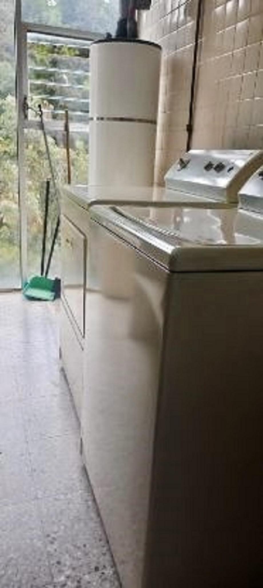 Huixquilucan, Estado de méxico, 52783, Mexico, 3 Bedrooms Bedrooms, ,2 BathroomsBathrooms,Residential,For Sale,1916702