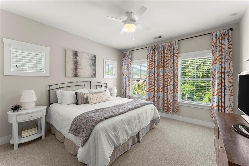 Woodstock, Georgia, 30188, United States, 3 Bedrooms Bedrooms, ,3 BathroomsBathrooms,Residential,For Sale,1923808