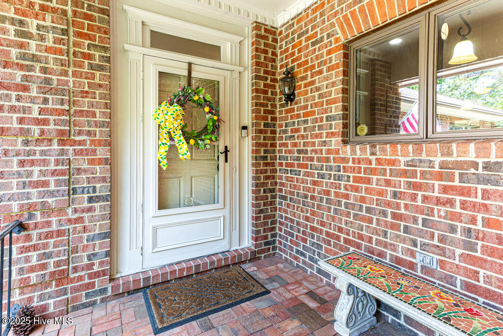 Pinehurst, North Carolina, 28374, United States, 3 Bedrooms Bedrooms, ,4 BathroomsBathrooms,Residential,For Sale,1875660