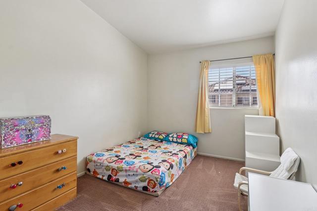 El Cajon, California, 92021, United States, 3 Bedrooms Bedrooms, ,3 BathroomsBathrooms,Residential,For Sale,1928817