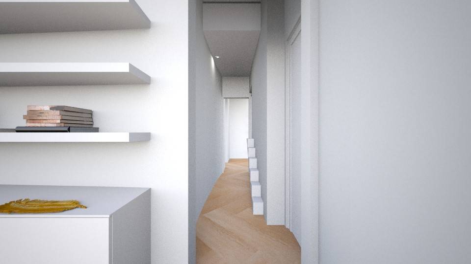 Roma, Roma, 00100, IT, 2 Bedrooms Bedrooms, ,1 BathroomBathrooms,Residential,For Sale,1695374