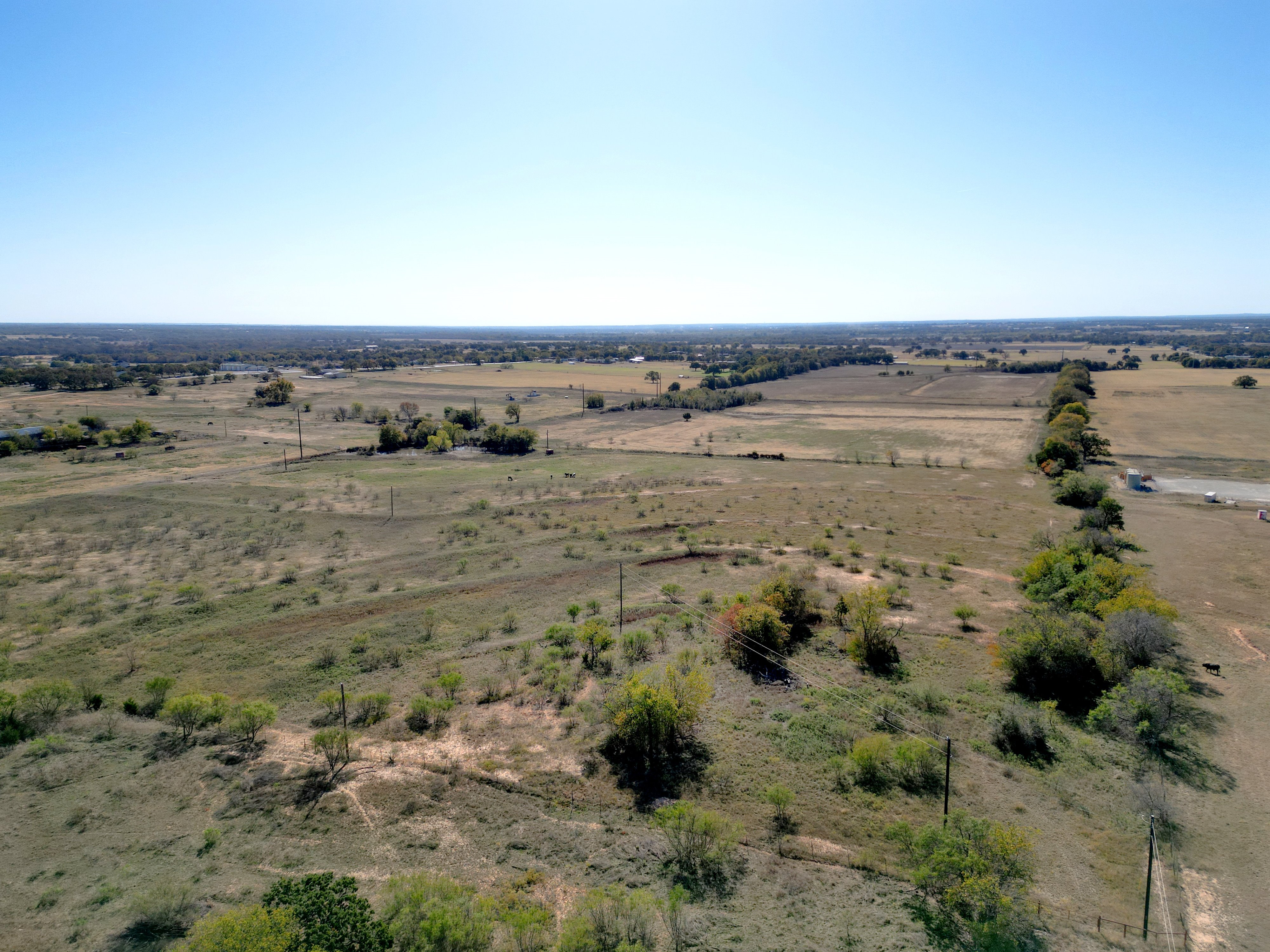 Bridgeport, Texas, 76426, United States, 3 Bedrooms Bedrooms, ,2 BathroomsBathrooms,Residential,For Sale,1992368