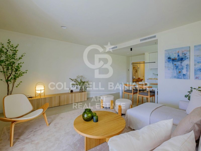 Casares, Andalusia, ES, 3 Bedrooms Bedrooms, ,2 BathroomsBathrooms,Residential,For Sale,1805068