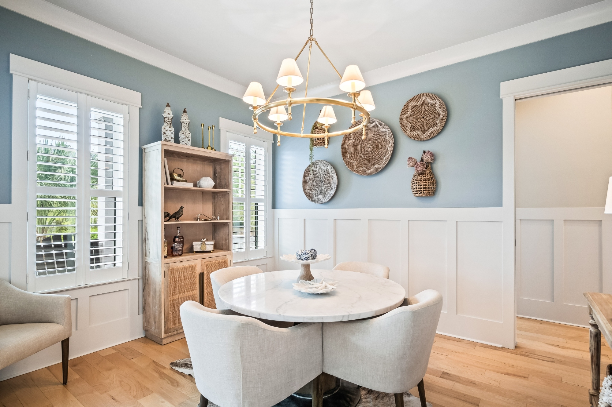  2120 Malcolm Road - 物件實景