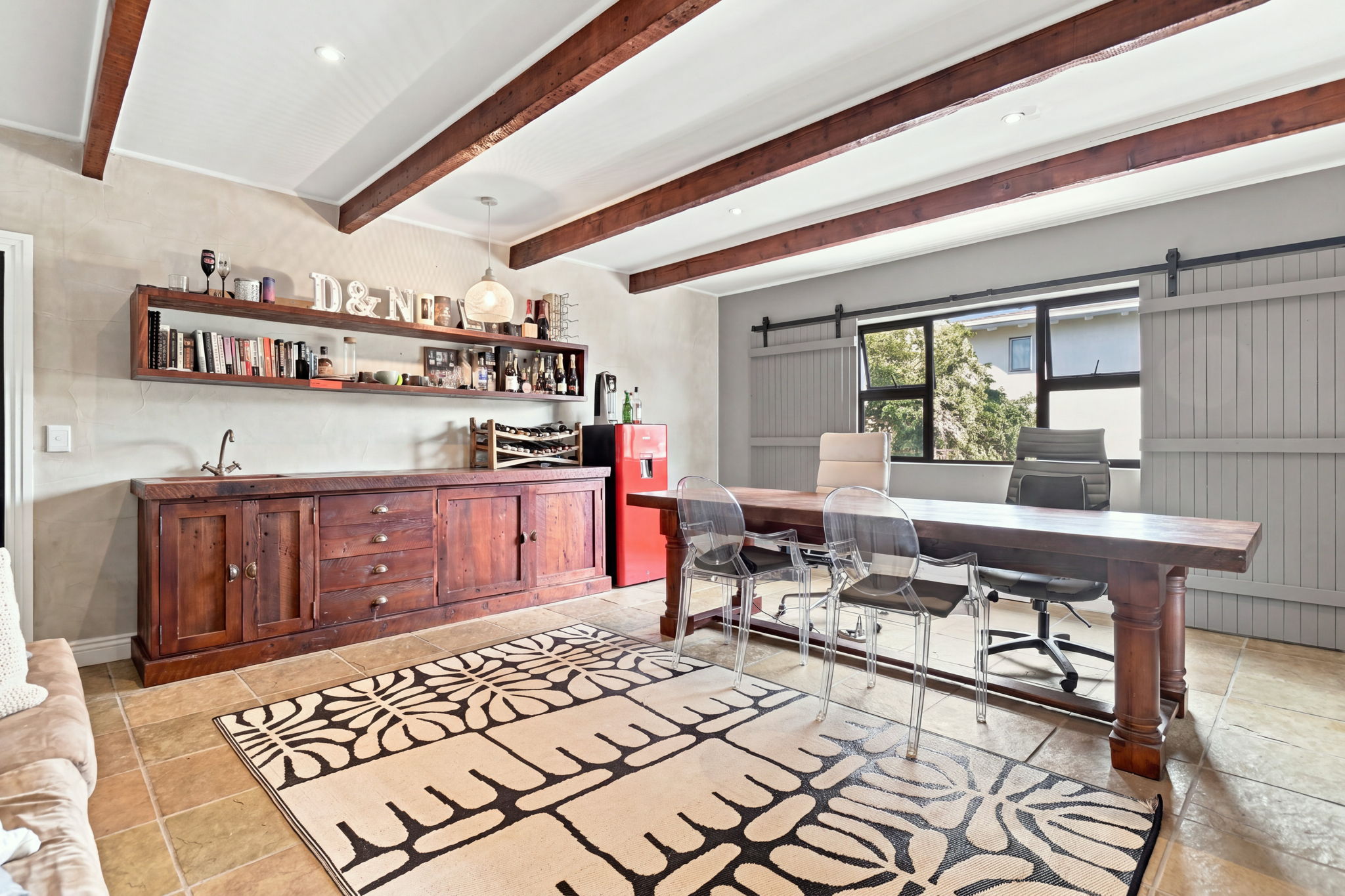  Space to Live. Room to Grow. A Lifestyle to Love in Stonehurst Mountain Estate - 物件實景