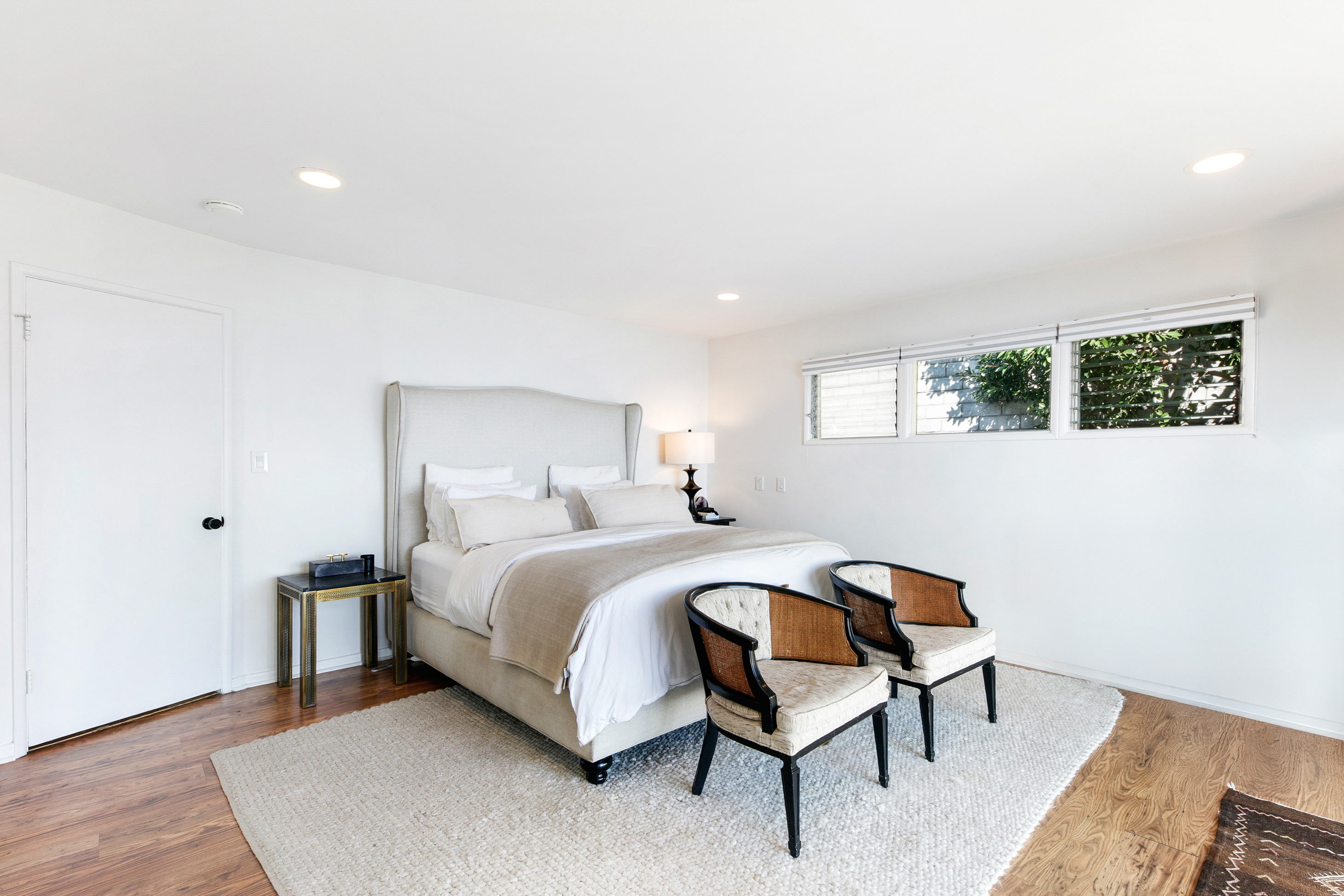  3662 Sweetwater Canyon Dr - 物件實景