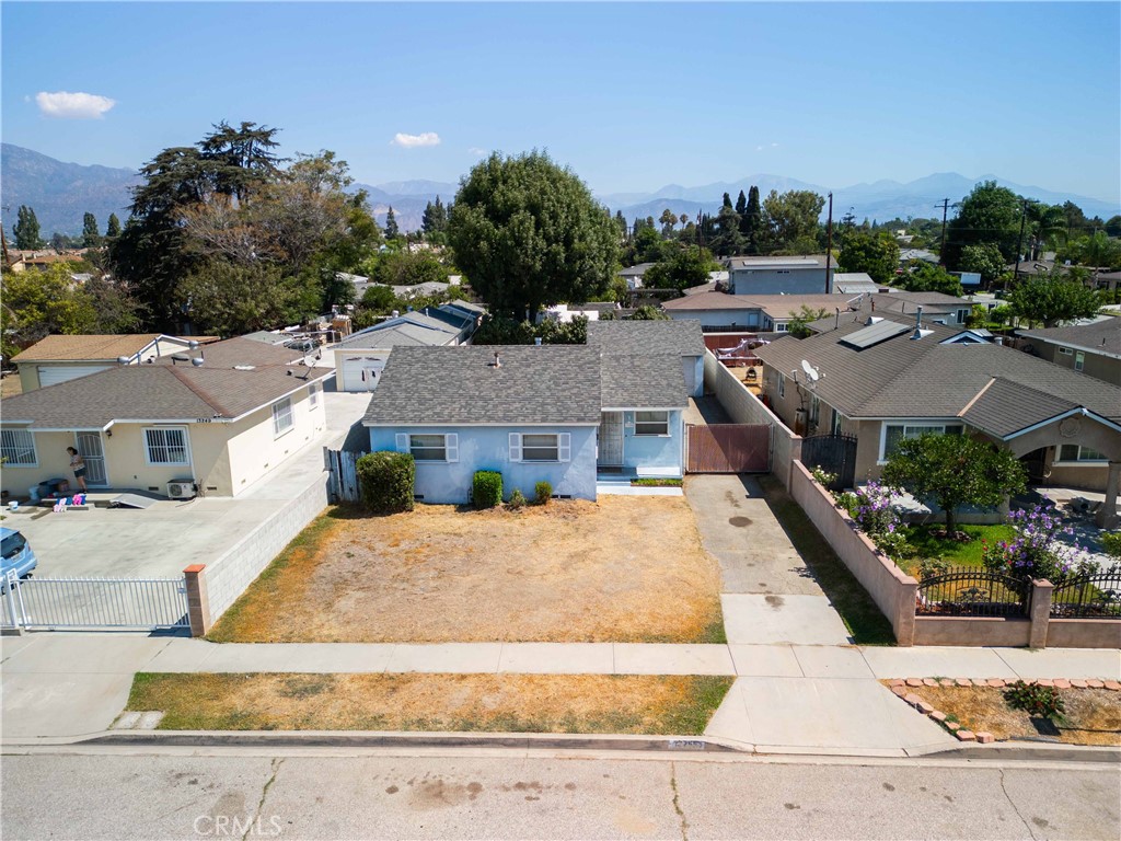 Baldwin Park, California, 91706, United States, 2 Bedrooms Bedrooms, ,1 BathroomBathrooms,Residential,For Sale,1940900