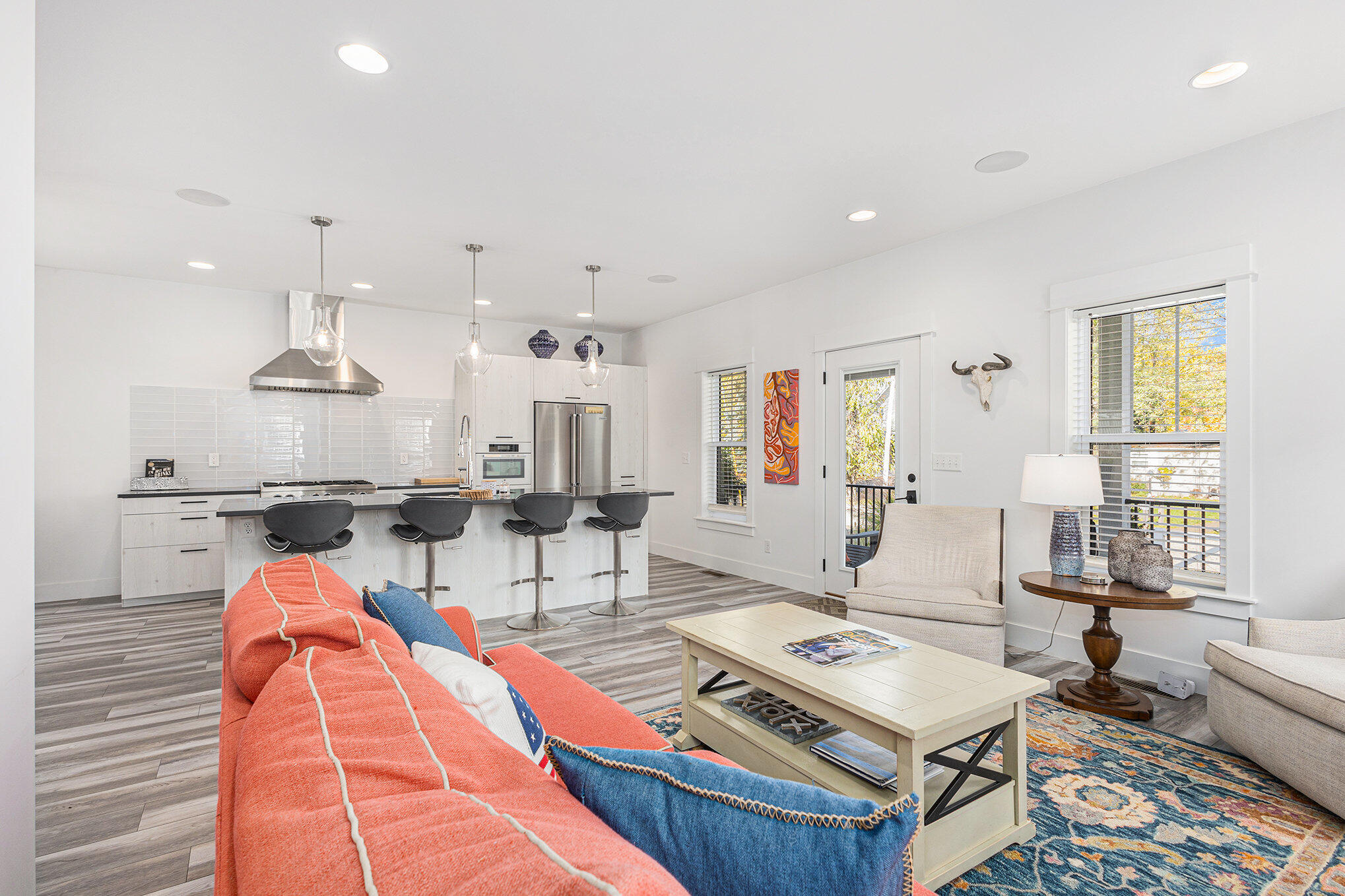 Douglas, Michigan, 49406, United States, 3 Bedrooms Bedrooms, ,3 BathroomsBathrooms,Residential,For Sale,1979342