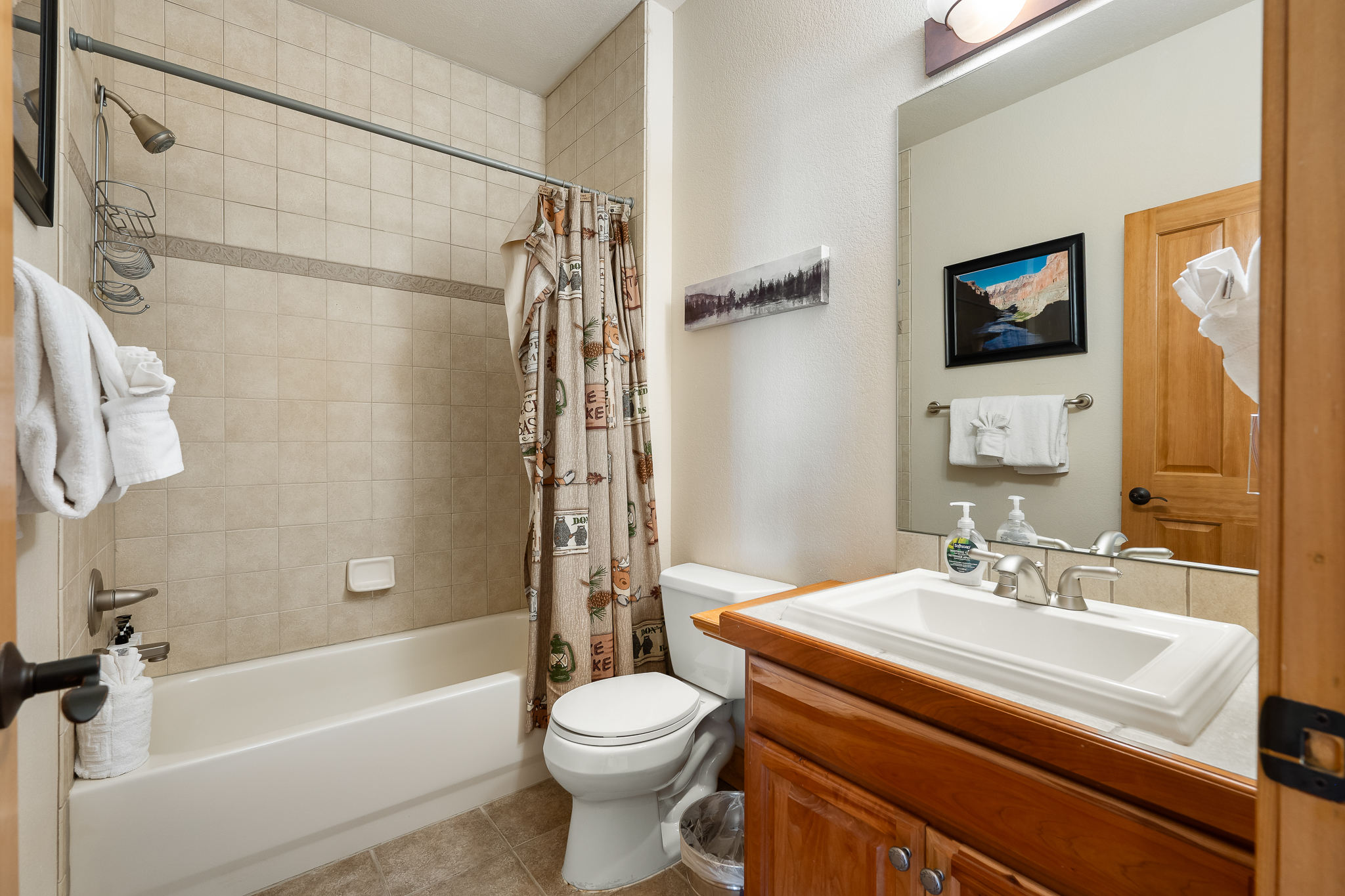  509 Red Quill, Winter Park, CO, 80482 - 物件實景