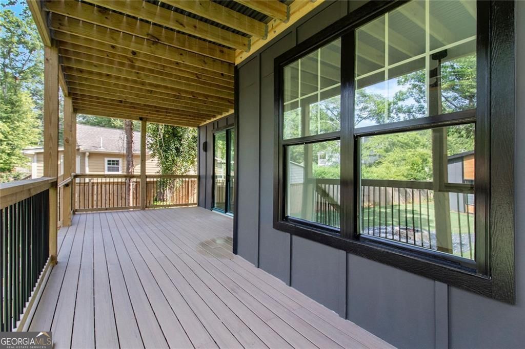 Smyrna, Georgia, 30080, United States, 4 Bedrooms Bedrooms, ,3 BathroomsBathrooms,Residential,For Sale,1913057