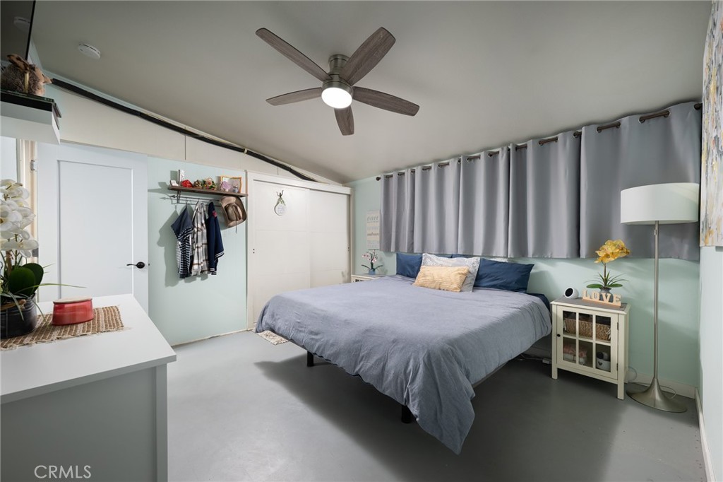 Garden Grove, California, 92841, United States, 4 Bedrooms Bedrooms, ,2 BathroomsBathrooms,Residential,For Sale,1846851