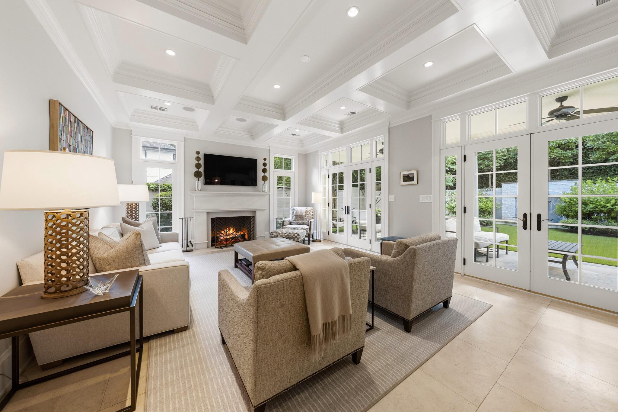  1726 Hoban Road NW, Washington, DC, 20007 - 物件實景