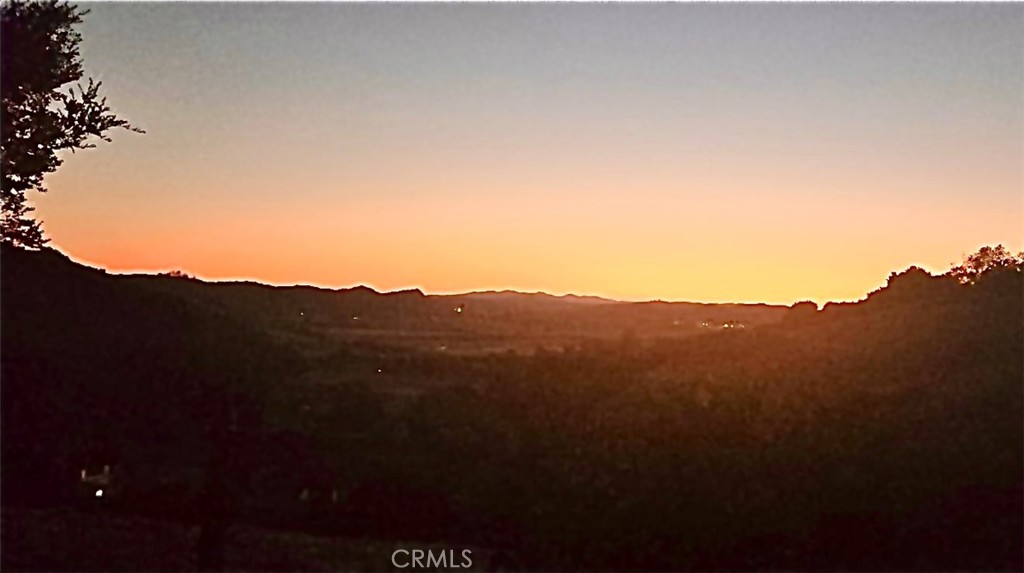 Arroyo Grande, California, 93420, United States, 5 Bedrooms Bedrooms, ,2 BathroomsBathrooms,Residential,For Sale,1982026