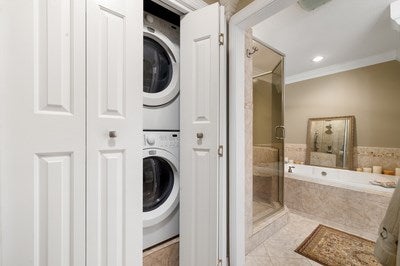 Young Harris, Georgia, 30582, United States, 2 Bedrooms Bedrooms, ,3 BathroomsBathrooms,Residential,For Sale,1940477
